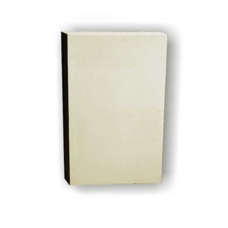 70%割引アウトレット　NMB820｜ブラケット　ポリウレタン製　157×107×51mm　※在庫限り【輸入品】