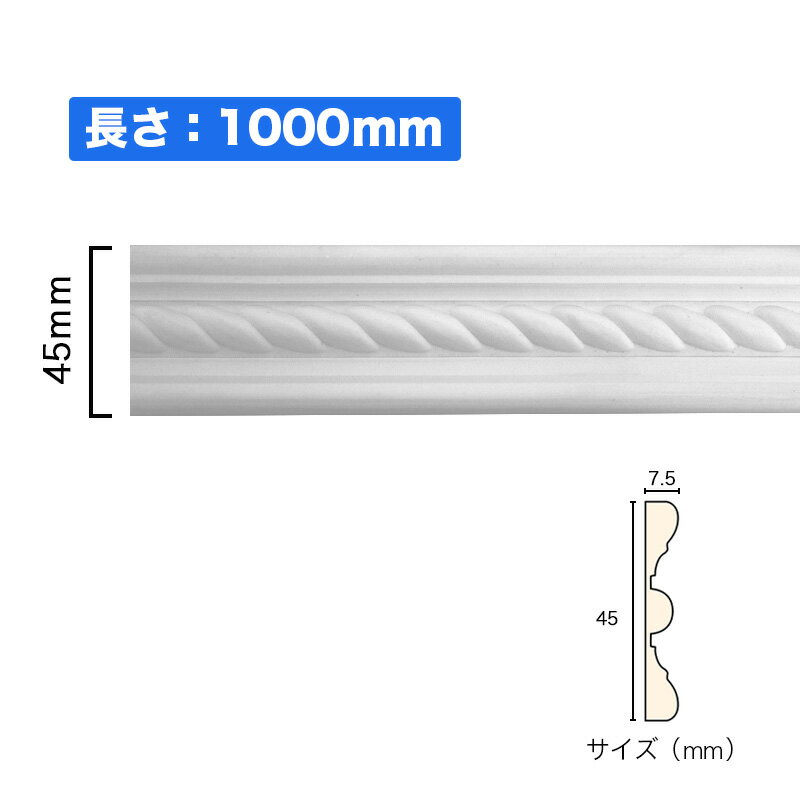 yNSN040M1zTj[[@艏@[fBO@PVC(|rj)