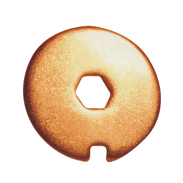 NKG-3ôݼꤹܶ񡡴å㡼͢ʡ