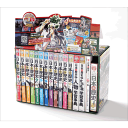 DVD付　学研まんが　NEW日本の歴史　4大特典付き全14巻セット