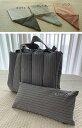 ピロー本体&ピローカバー ストライプ柄 4color保育園お昼寝布団 カバン式お昼寝布団 お昼寝用ラグ ギフト