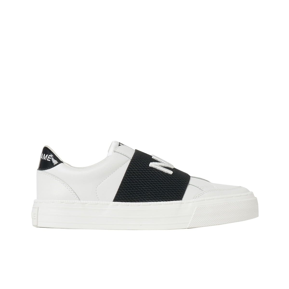 楽天市場】noname ノーネーム スリッポン（靴）の通販