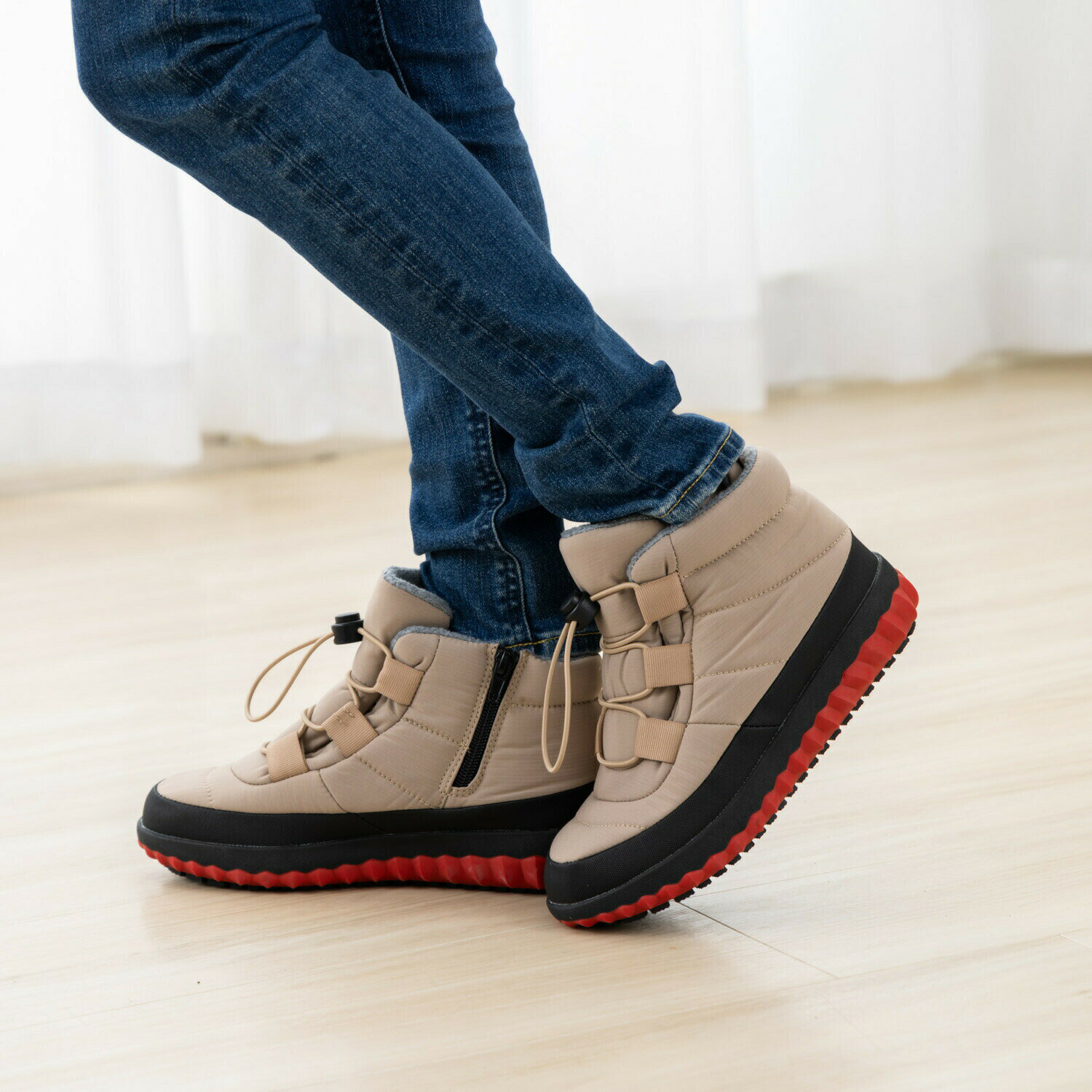 �ȡ����硼�����ץ��� �ɿ塦�ɳ� ���ä����դ�դ ��æ��ñ�ʥ�����֡���