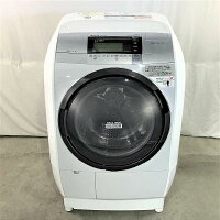 ヒートリサイクルの通販 価格比較 Tira