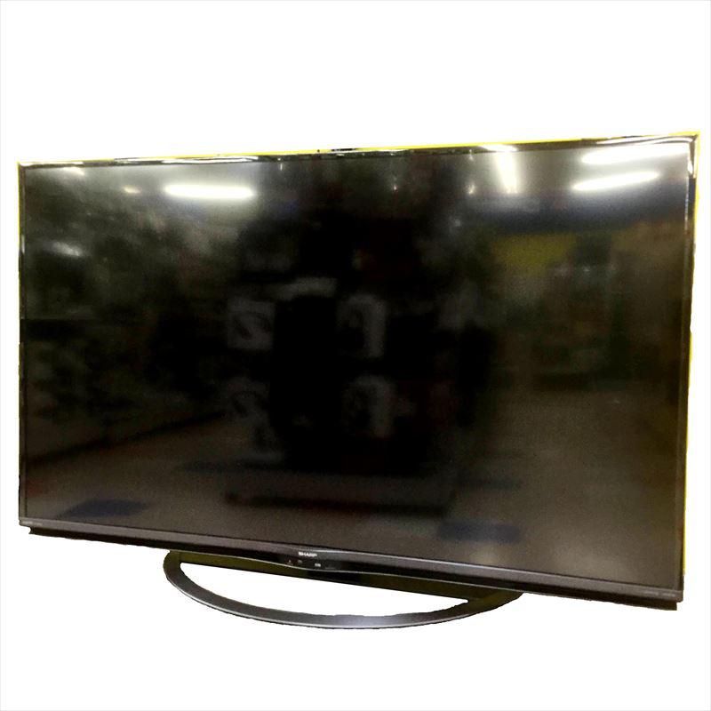 日本最級 アクオス 4t 50aj1 Sharp シャープ 新品 未開封 Aquos ブラック 50インチ 18年製 4k液晶テレビ 日本最級 アクオス 4t 50aj1 Sharp シャープ 新品 未開封 Aquos ブラック 50インチ 18年製 4k液晶テレビ