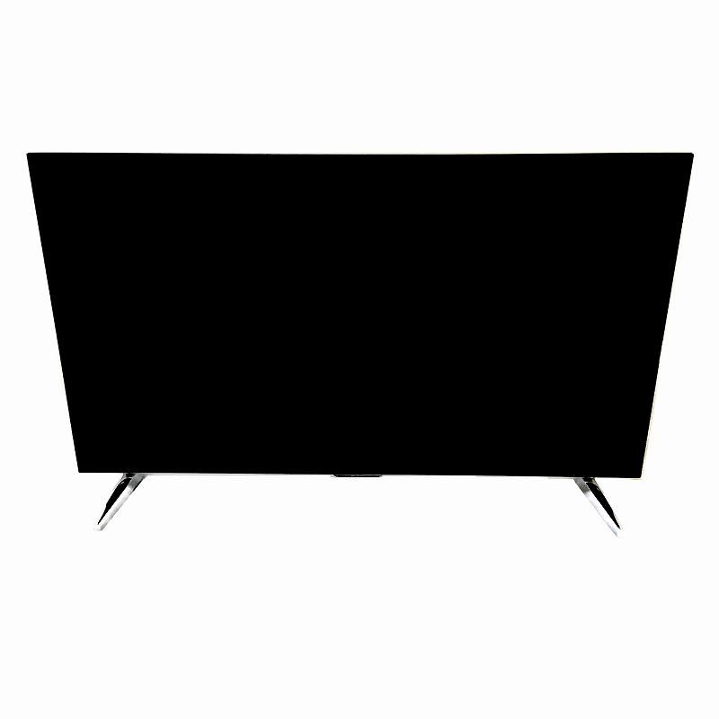 メール便なら送料無料 品 シャープ Sharp Lc 60us Aquos 4k液晶テレビ 14年製 60インチ 人気ブランドを Jackieosalon Com メール便なら送料無料 品 シャープ Sharp Lc 60us Aquos 4k液晶テレビ 14年製 60インチ 人気ブランドを Jackieosalon Com