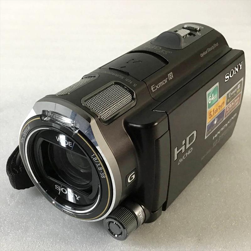 宅送 品 ソニー Sony Hdr Cx560v デジタルhdビデオカメラレコーダー ハンディカム 11年製 ボルドーブラウン ポイント10倍 Eburnietoday Com 宅送 品 ソニー Sony Hdr Cx560v デジタルhdビデオカメラレコーダー ハンディカム 11年製 ボルドーブラウン ポイント10倍 Eburnietoday Com
