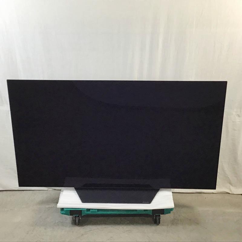 【中古品】 エルジー / LG OLED55BXPJA 有機ELテレビ Dolby Vision IQ /Dolby Atmos対応 2020年製 55インチ 10010277