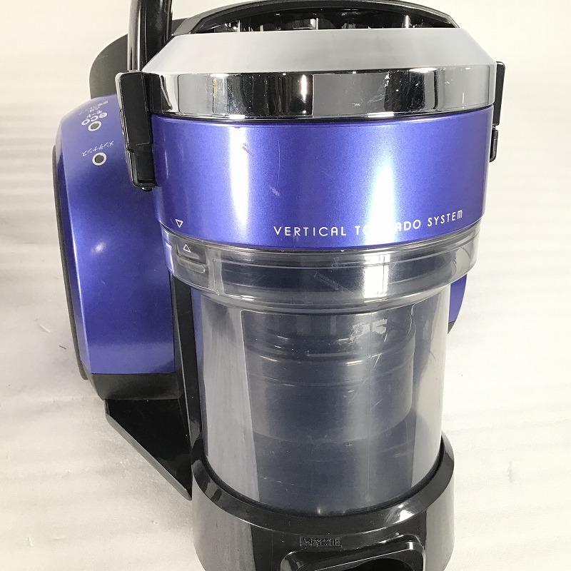 高品質新品 ZOJIRUSHI/象印 NP-GK05-XT(ステンレスブラウン) IH炊飯