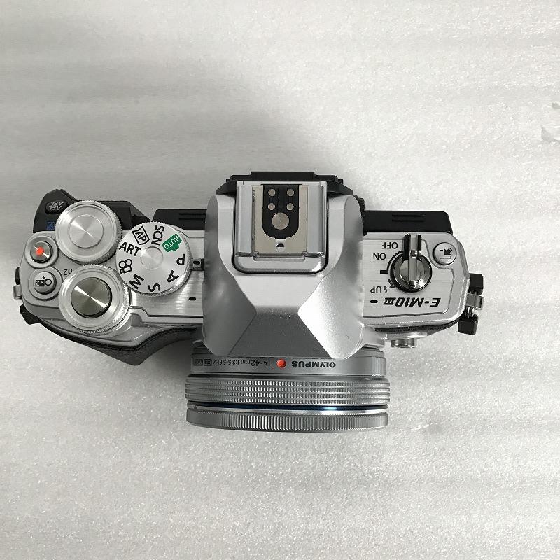 特価提供の 象印(ZOJIRUSHI) NP-ZX10-BA 圧力IH炊飯ジャー 5.5合炊き