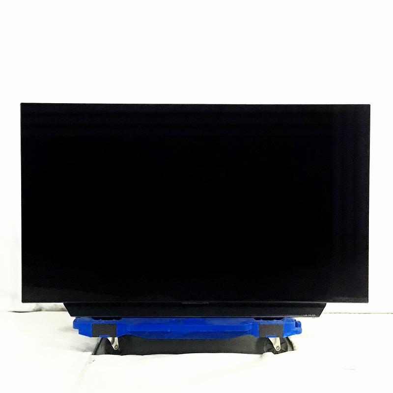 【中古品】 エルジー / LG 4K有機ELテレビ OLED48C2PJA ACAS 有機ELテレビ 2022年製 48インチ 209INHZ2Y073 3 3 2 30016302