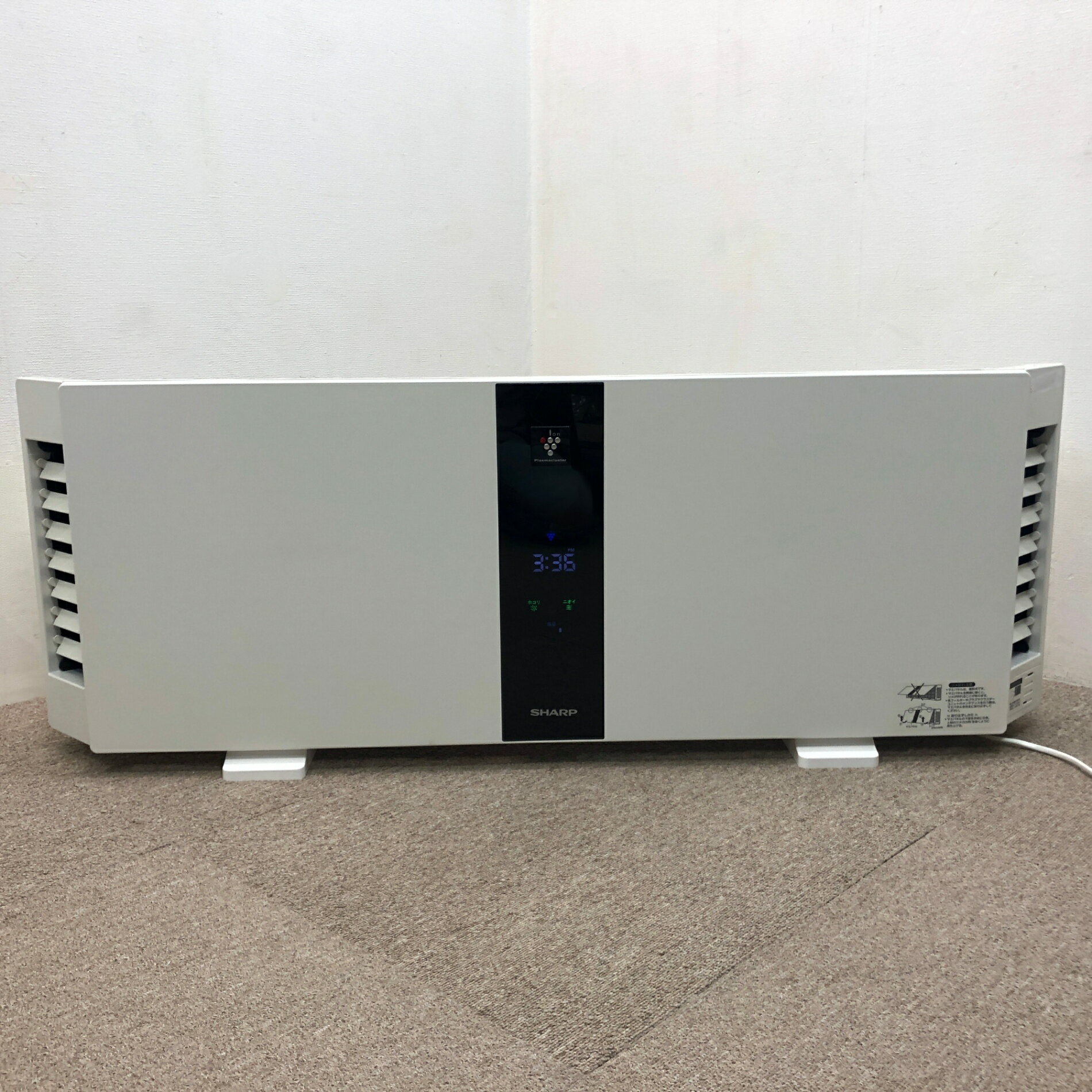 楽天市場】fu-m1000の通販 楽天市場】fu-m1000の通販