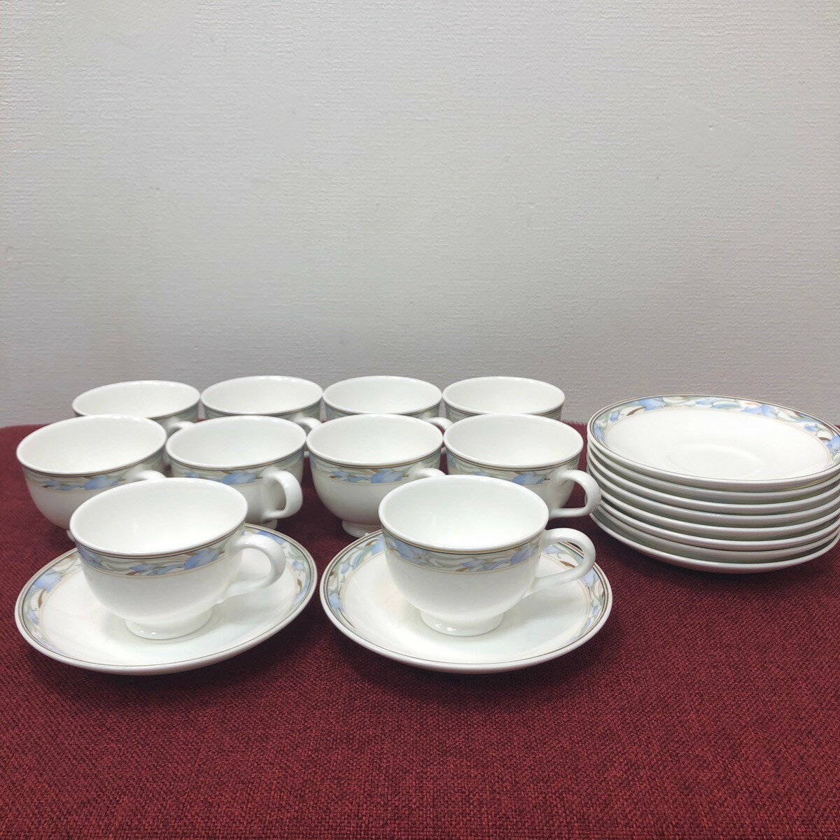 楽天市場】nikko カップ ファインボーンチャイナの通販 楽天市場】nikko カップ ファインボーンチャイナの通販