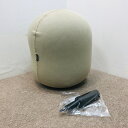 【中古】&MEDICAL アンドメディカル MALLOW MINI マロウミニ オリジナルニット生地 ベージュ