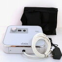 【中古】YAMAN ヤーマンヤーマン エアレージュ for Pro 骨盤サポートマシン PSM-50W 業務用 サロン