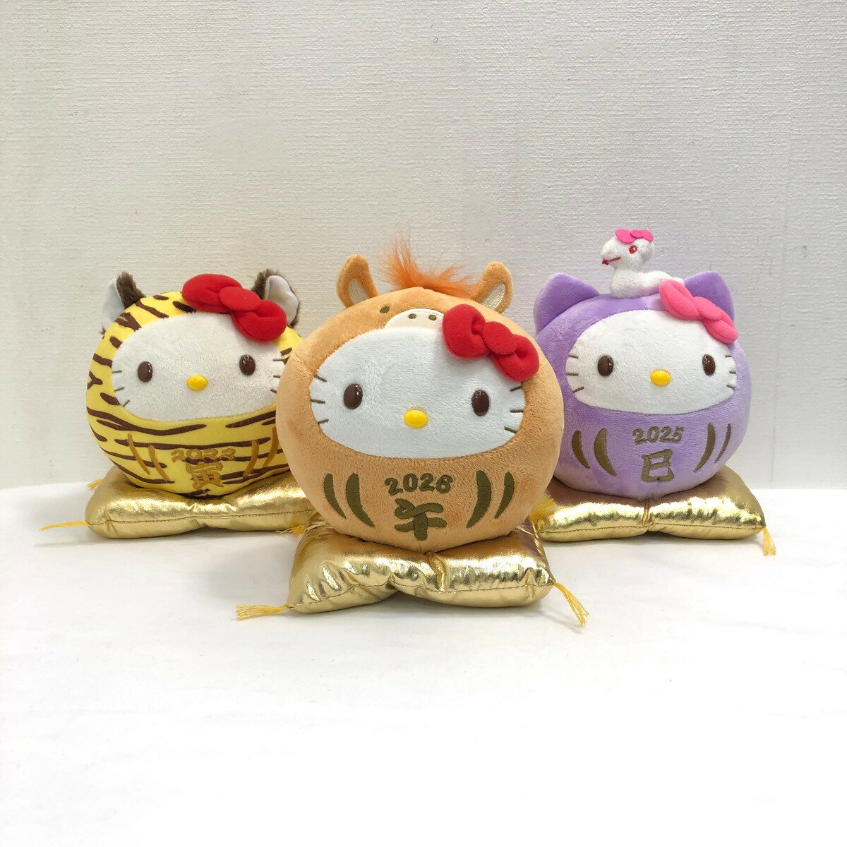 楽天市場】キティ ヤクルトの通販