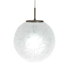 ̤ʡ̵ۡELUX ( å ) VEGA ٥ ڥȥ饤 ǥ ̲ MARKSLOJD ޡ LED/ŵ巿ָѲ ľ30cm ⤵40cm