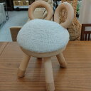 【中古】EO ( イーオー ) / SHEEP CHAIR シープチェア design by Takeshi Sawada