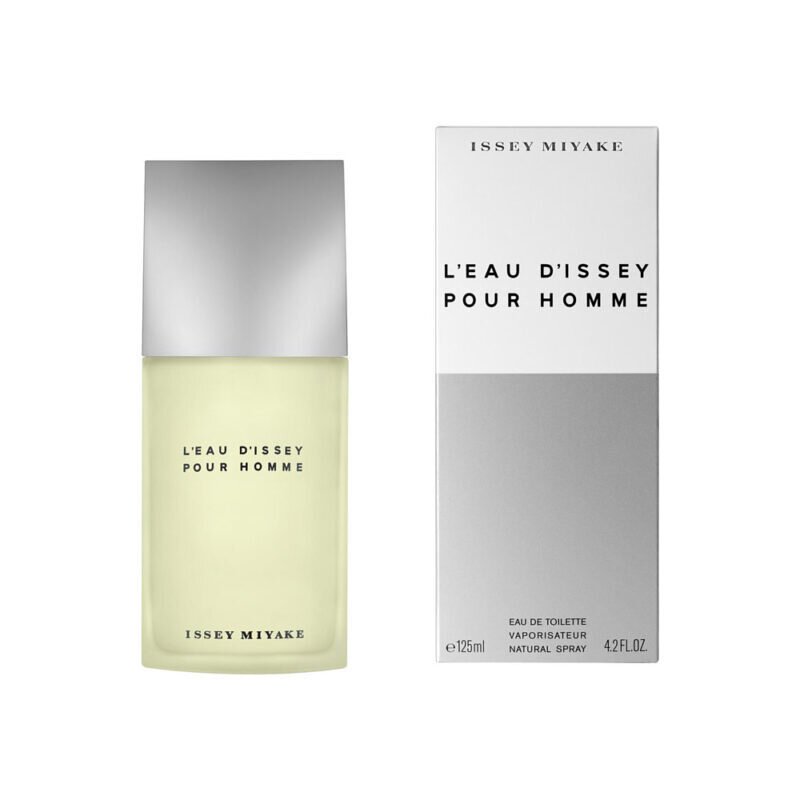 【クーポン配布中】ISSEY MIYAKE　ロー