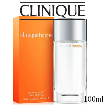 【クーポン配布中】CLINIQUE　クリニ