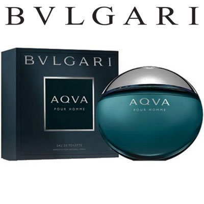 【クーポン配布中】BVLGARI ブルガリ アクア プールオム 100mL　ブルガリ 香水 ギフト 誕生日 プレゼント　男性　メンズ　父の日　フレグランス　男性　宅配便送料無料