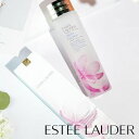 【クーポン配布中】 ESTEE LAUDER エス