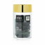 ڥݥellips Shiny Black ܥȥ 1mL50ץ åץ إ롡Ĥȱȱ롡ĤĤ䡡餵顡ȱ줤ȱإ֥å͹̵ellips HAIR TREATMENT