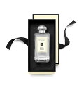 JO MALONE ジョー マローン オレンジ ブロッサム コロン 100mL Orange Blossom COLOGNE 香水 ギフト 誕生日 プレゼント　宅配便送料無料