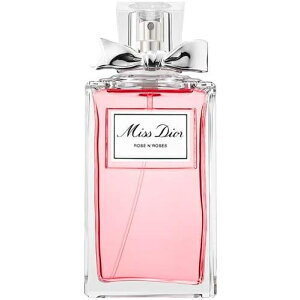 ڥݥۥꥹǥ CHRISTIAN DIOR ߥ ǥ  100ml EDT ե  ץ쥼ȡ̵