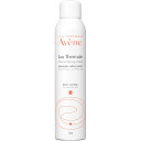 【クーポン配布中】Avene アベンヌ アベンヌウォーター 300ml　宅配便送料無料　化粧水　スプレー　赤ちゃん　美肌　もち肌　保湿　乾燥　ベイビー　40代　50代　60代