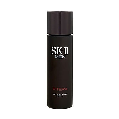 【クーポン配布中】SK-II エスケーツー MEN フェイシャル トリートメント エッセンス 230ml 化粧水 sk2 SK-2 SK-II ギフト 誕生日 プレゼント メンズ 保湿 男性