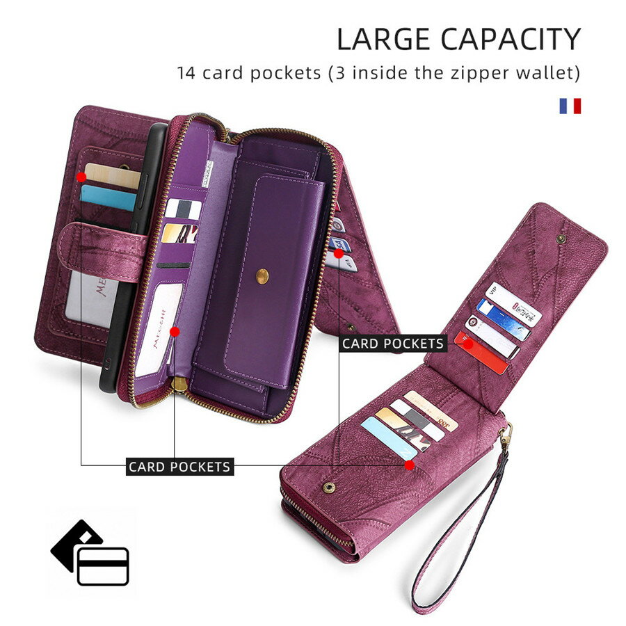ROUGE&LOUNGE◆ネリシモ長財布 / 携帯ケース兼用 楽天市場】長財布(ケース・カバー|スマートフォン・携帯電話