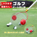 【スーパーSALE値下げ:6590円→5931円】 ゴルフボールピッカー ローラー式 【使用動画あり】 3段階調節 ボールレトリバー ボール回収用具 ゴルフボール回収器 回収機 アウトドア ボール取り ボール拾い ボールキャッチャー 球拾い 拾い上げ 栗 スポーツ