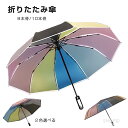 【値下げ!通常:2480円→SALE価格:1990円】傘 雨傘 折りたたみ 自動開閉 ビニール傘 レディース メンズ 男女兼用 カサ 雨具 梅雨 レイングッズ ...