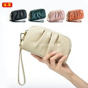 【値下げ!通常:3180円→SALE価格:2790円】パーティーバッグ レディース 本革 大容量 クラッチバッグ 結婚式 使いやすい おしゃれ パーティーバッグ...