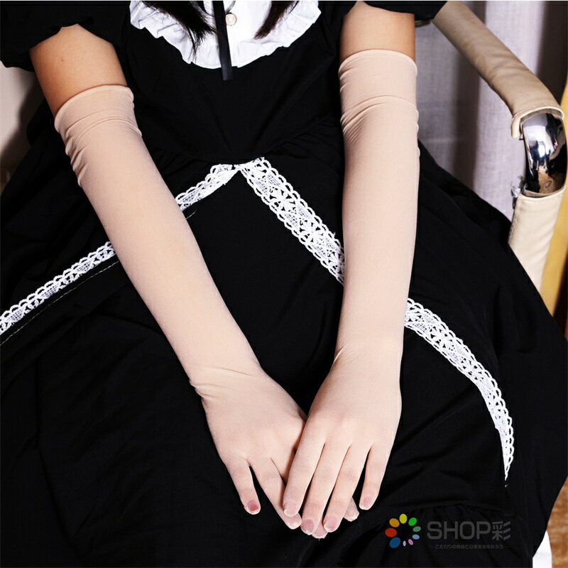 ���ȥå��� �������� �������� ����1�� 3�ȥ��å� �����५�С� �������ˤ��� 5�ܻ� �������롼 ���� ���� �����ץ� ���� ��ǥ����� ���� ���� ��� ��˥��å��� �����ץ� �ե��� ���� �������� ����