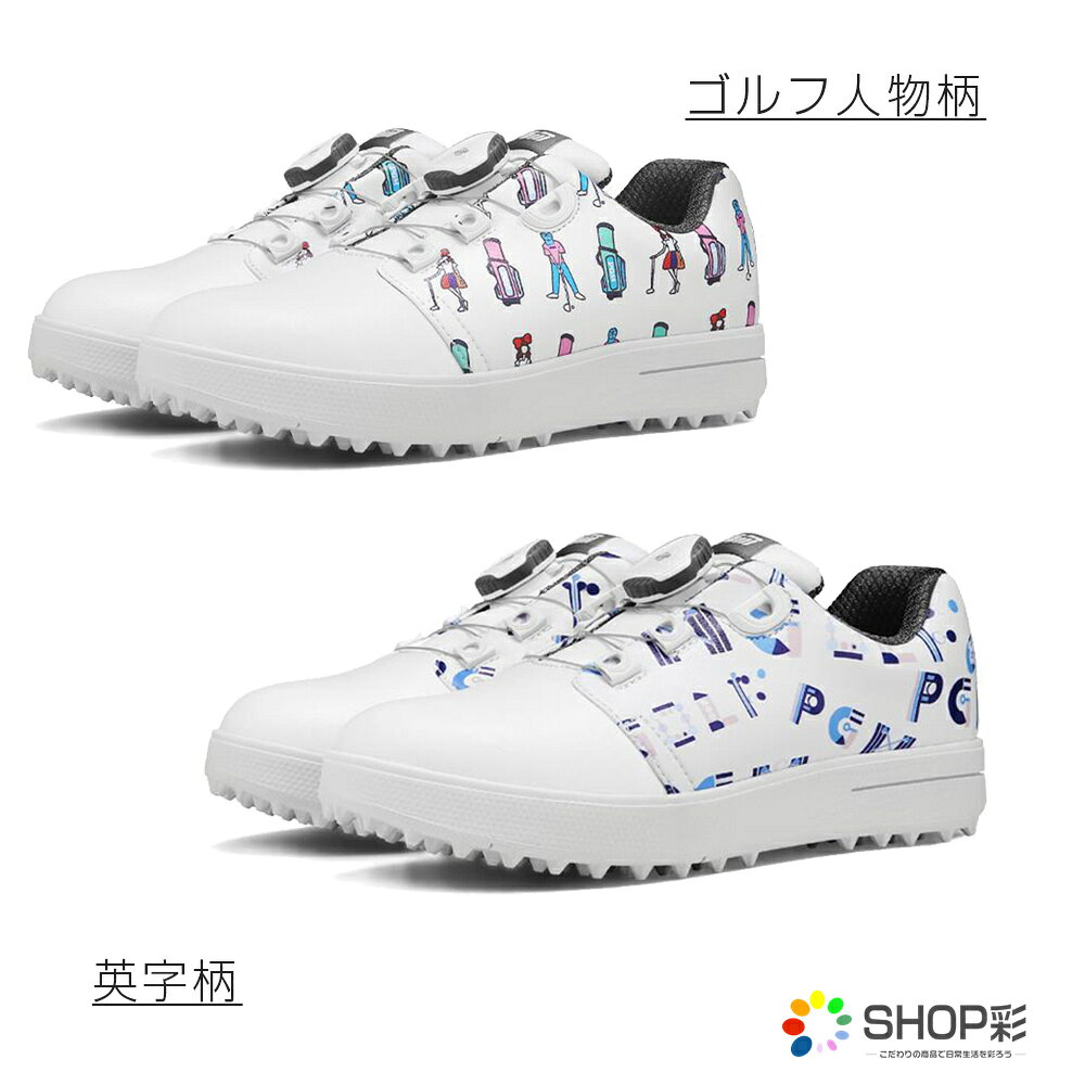 ����ե��塼�� ���å� �Ҷ� ����˥� ���ˡ����� ������ ������� ���塼�� ����� �� ���λ� �ˤλ� �˻� �� ���塼�� ����� ���ݡ��� ������� ����å��Ϲ⤤ ������뼰 ���Ҥ� ���餫�� �ۥ磻�� ��ʪ