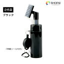 【値下げ!通常:3190円→SALE価格:2590円】【 2代目】 ゴルフ ブラシ ボトルブラシ ゴルフクラブ 清潔用 クリーナー アイアン溝清潔 ブラシ ウェ...