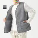 シニア ベスト メンズ 高齢者 服 ゴルフウェア シニアファッション ベスト 40代 50代 60代 70代 80代 男性 春 秋 冬 前開き 防寒 紳士服 無...