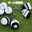 【値下げ!通常:2980円→SALE価格:2290円更にクーポン配布中!】 ゴルフ ボールケース 収納袋 カラビナ付き ボールポーチ ラウンドポーチ ユニセック...