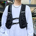 【全品対象2個で12%OFFクーポン配布中】 着る バッグ ベスト ジレ メンズ ベスト 作業着 メンズ 光反射機能付き ハンティングベスト フィッシングベスト 重ね着 機能ベスト バッグ レディース 無地 ポケット多い アウトドア 登山 釣り キャンプベスト