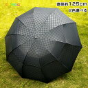 【全品対象2個で12%OFFクーポン配布中】 スポーツ 傘 サッカー uv スポーツ 日傘 大きい 折りたたみ 軽量 ゴルフ 傘 スポーツ観戦 日傘 メンズ レ...