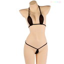 セクシーランジェリ 過激 下着 パンティ ブラジャー 上下セット tバック エロい服 エロ下着 セクシー 下着 三角ビキニ メッシュ風 透け感 マイクロ ビキニ...