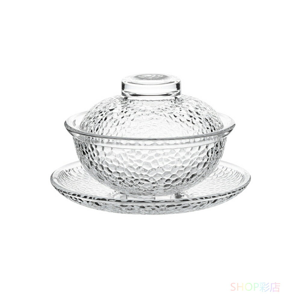 【2客セット】 カップ & ソーサー 蓋付き セット 100ml 2セット ガラス ティーフォーツー ティーウェア お茶用品 オシャレ ハーブティー コーヒー ...