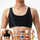 メンズ セクシーコスチューム タイト tシャツ ノースリーブ タンクトップ セクシー ボディスーツ セクシーランジェリー セクシー コスプレ 光沢 スベスベ 透け透け エロ コスチューム 衣装 カットソー