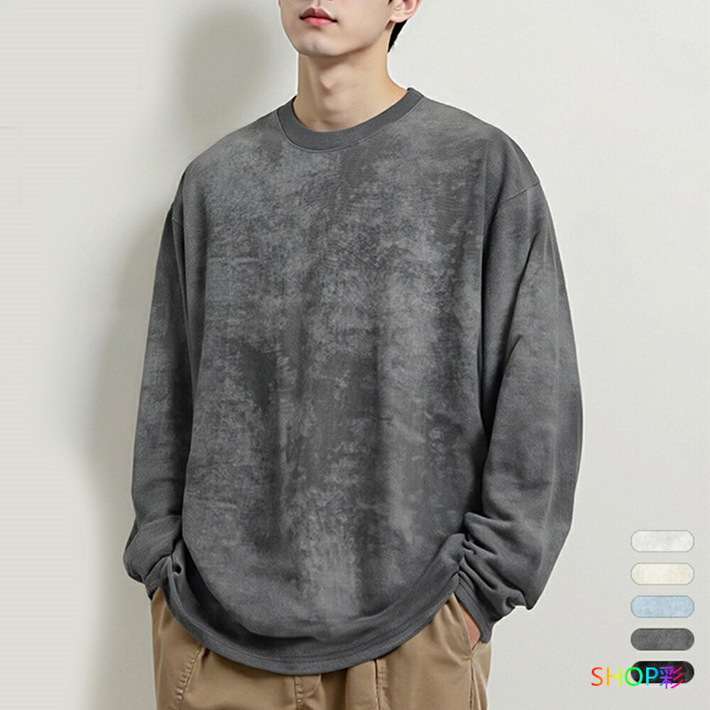 楽天市場】タイダイ ロンt（トップス｜メンズファッション）の通販