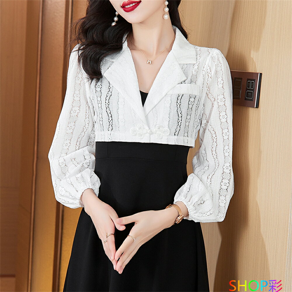 �ܥ�� �졼�� Ĺµ ���硼�� û�� �����ǥ����� ���㥱�å� ������ �������� Ĺµ����� ���դ� �ܥ����դ� ̵�� �� �� �ղ� �� �� �ѡ��ƥ����ܥ�� ...