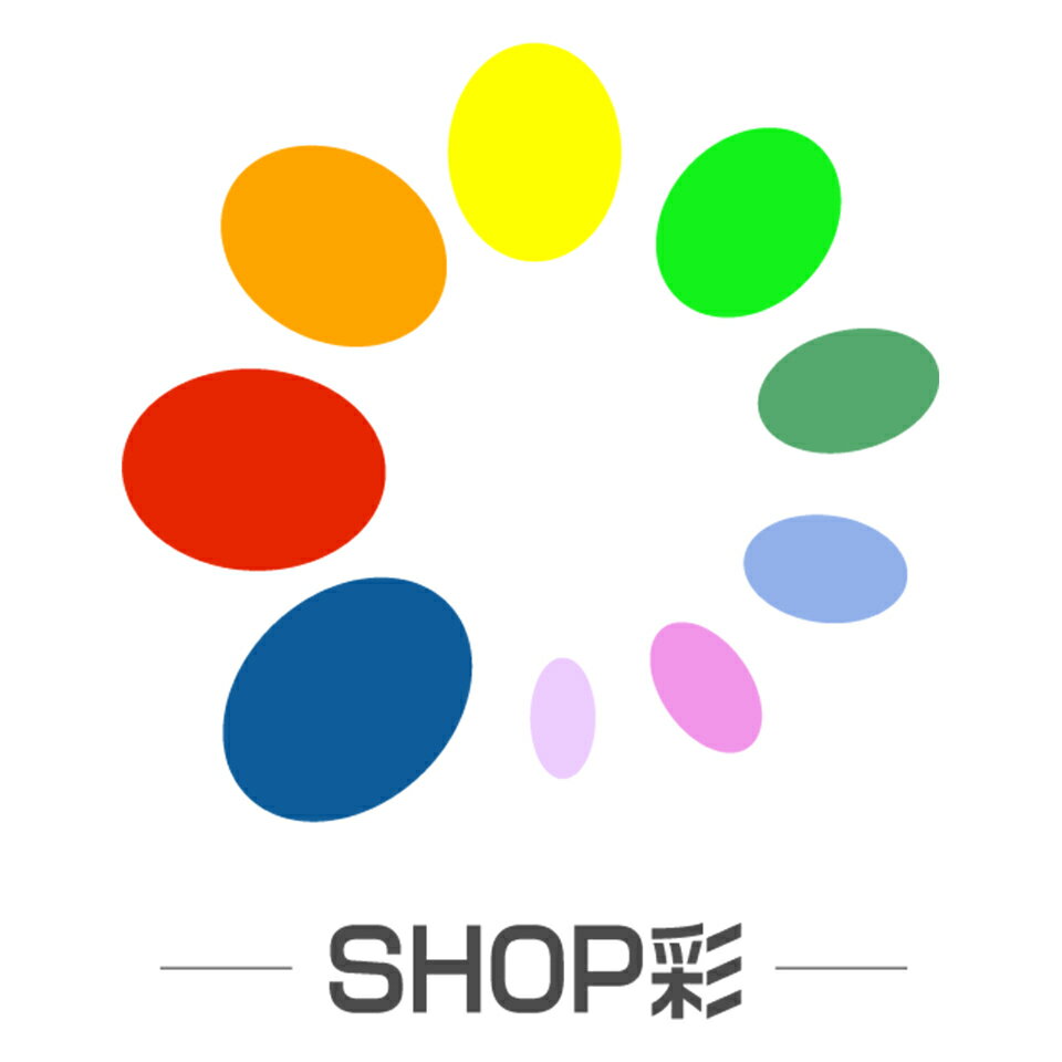 Shop icon