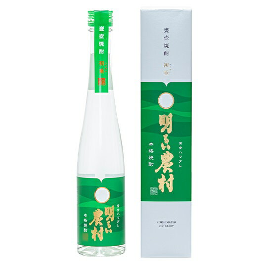 ����� ���뤤��¼ ���� �ϥĥ��� 300ml 44�� ̸��Į��α�� ��α��� �ϥʥ��� ������ ������� ���� ����ϥ��ܡ��� ������ �ץ쥼��� ���ꥹ�ޥ�...