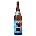 黒糖焼酎 朝日 25度 1800ml 1.8L 朝日酒造 喜界島 誕生日 プレゼント 母の日 ギフト 父の日 早割 2024 お歳暮 お中元 人気 飲み比べ 宮崎 酒 酒屋